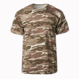 SKT012  MY-PrintLF Customized men's short-sleeved collar T-shirt customized camouflage T-shirt T-shirt supplier Malaysia shipment   939 SKT012  MY-PrintLF Customized men's short-sleeved collar T-shirt customized camouflage T-shirt T-shirt supplier Malaysia shipment   939